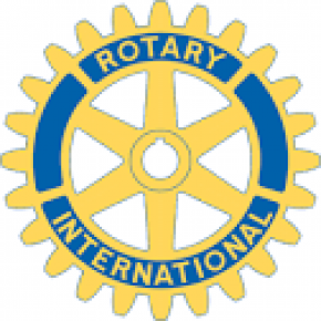 rotary